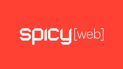 Spicy Web Design Frankston Melbourne