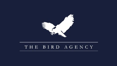 Bird Agency Marketing