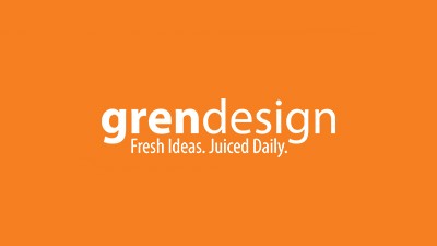Gren Design Mornington