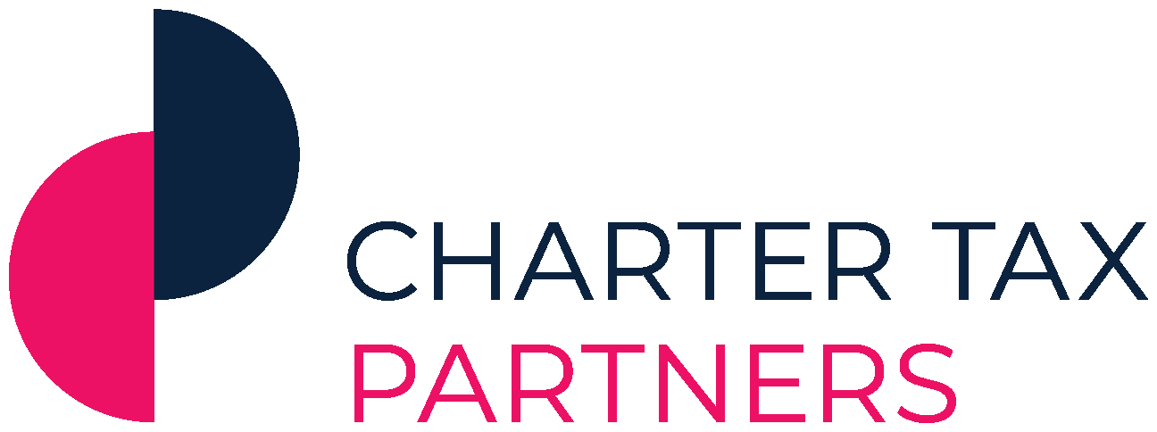 Charter Tax Partners